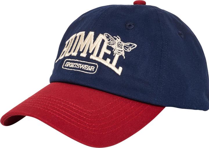 Immagine prodotto hummel cappellino hmlBASEBALL BEE (Taglia unica)
