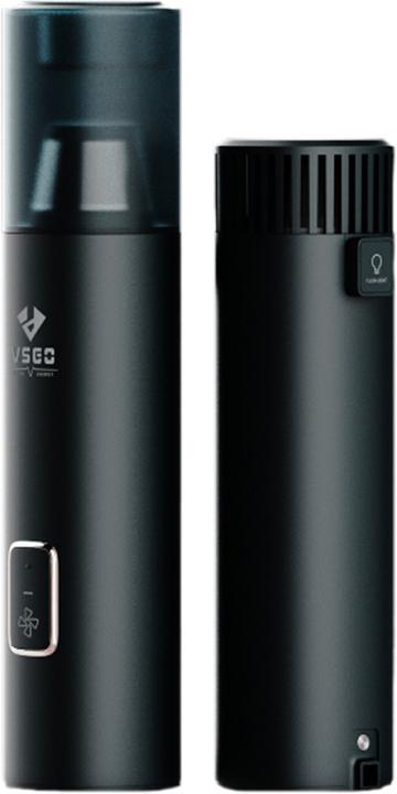 VSGO AIRGO Handstaubsauger Basic