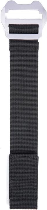 Actual product image F-Stop Extension Kit for DuraDiamond Packs Hip Belt and Sternum Strap