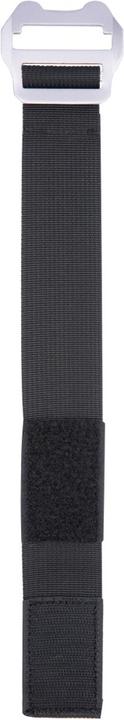 Actual product image F-Stop Extension Kit for DuraDiamond Packs Hip Belt and Sternum Strap