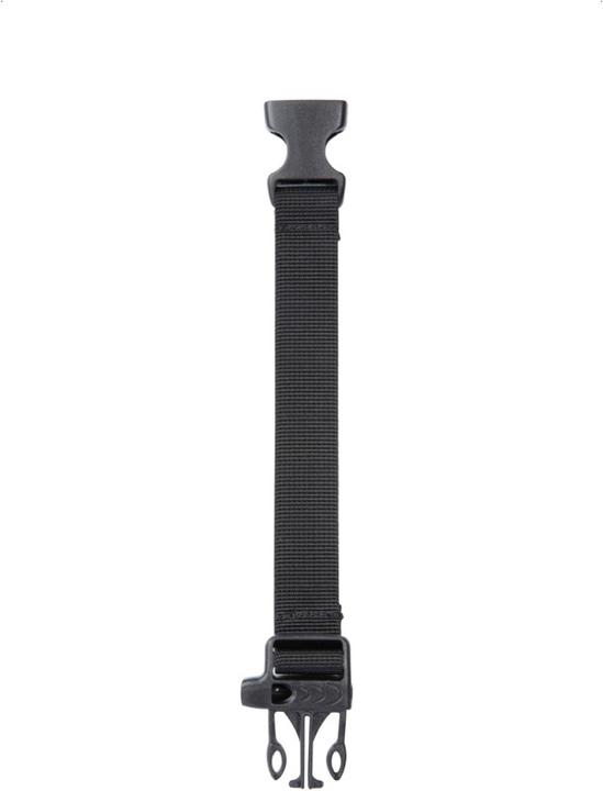 Actual product image F-Stop Extension Kit for DuraDiamond Packs Hip Belt and Sternum Strap