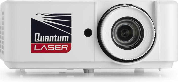 Infocus Nemesis IN1028SL (5000 lm)