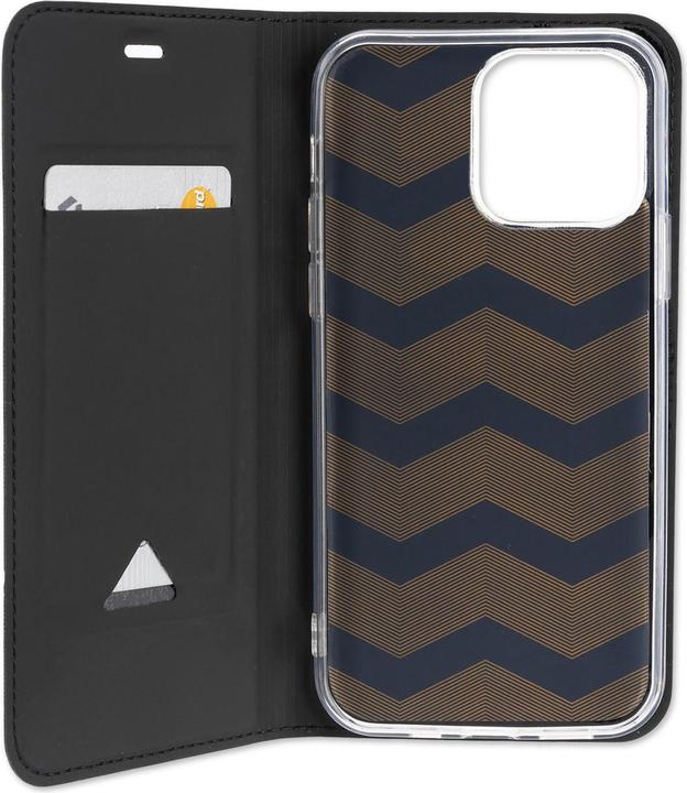 Image du produit 4smarts Urban Lite (Apple iPhone 13 Pro)