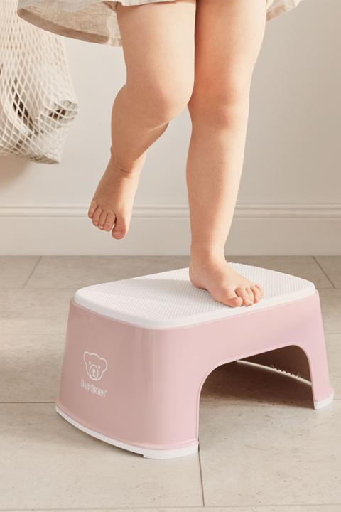 Image du produit BabyBjörn Tabouret