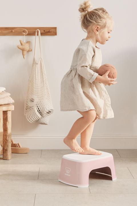 Image du produit BabyBjörn Tabouret