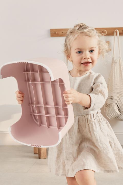 Image du produit BabyBjörn Tabouret