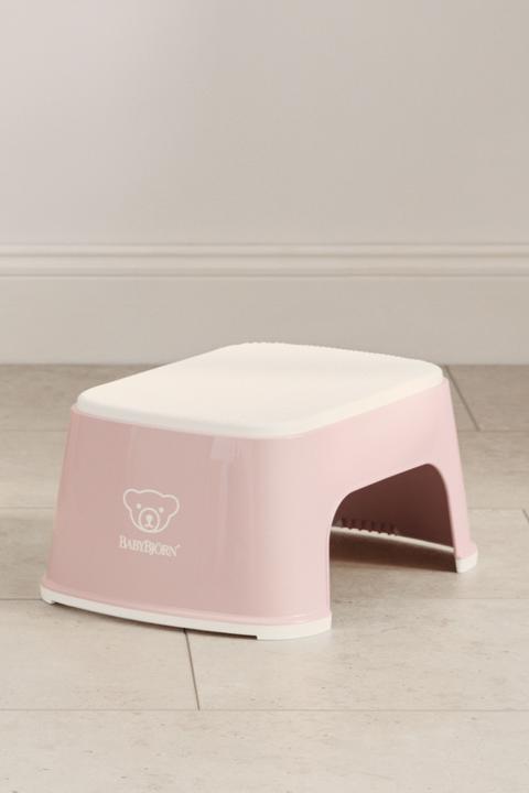 Image du produit BabyBjörn Tabouret
