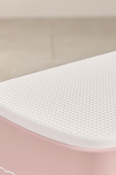 Image du produit BabyBjörn Tabouret