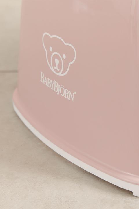 Image du produit BabyBjörn Tabouret