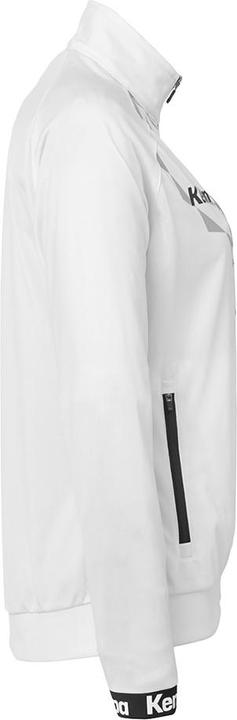 Image du produit Kempa Veste Wave 26 Poly Femme (XS)