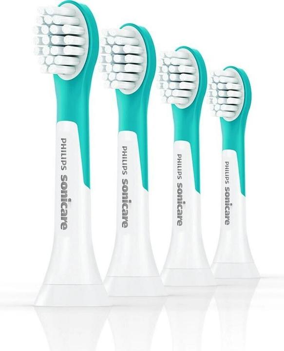 Produktbild Philips Sonicare For Kids (4 x)