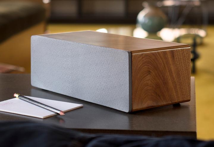 Immagine prodotto Audioengine Altoparlante B2 Premium Bluetooth (Corrente elettrica)