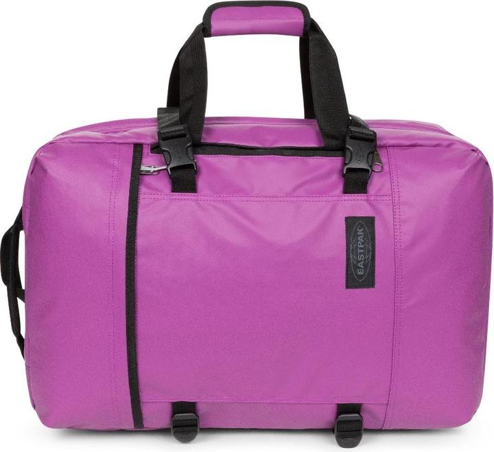 Actual product image Eastpak Travelpack (42 l)