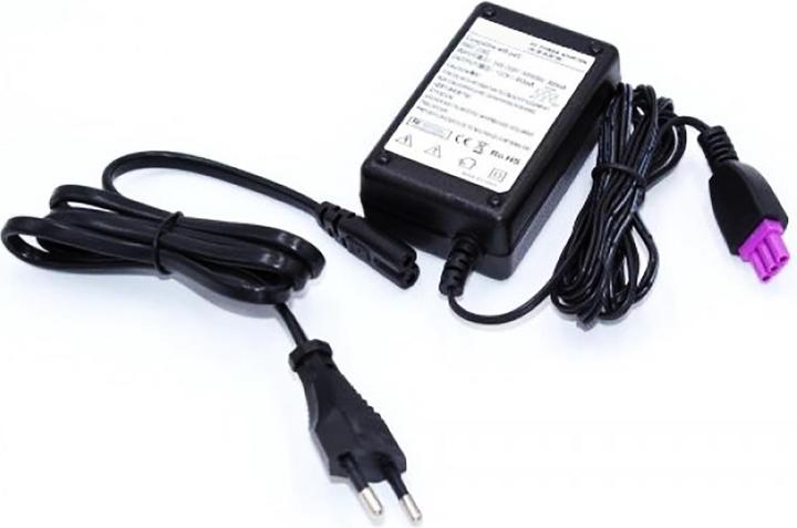 Actual product image AGI Power supply compatible with HP 0957-2385