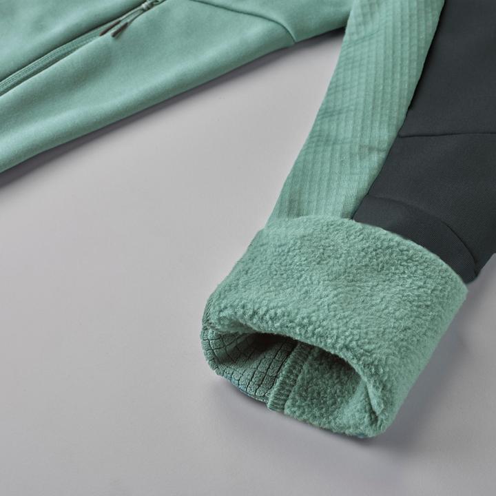 Produktbild Quechua MH520 (XXL)