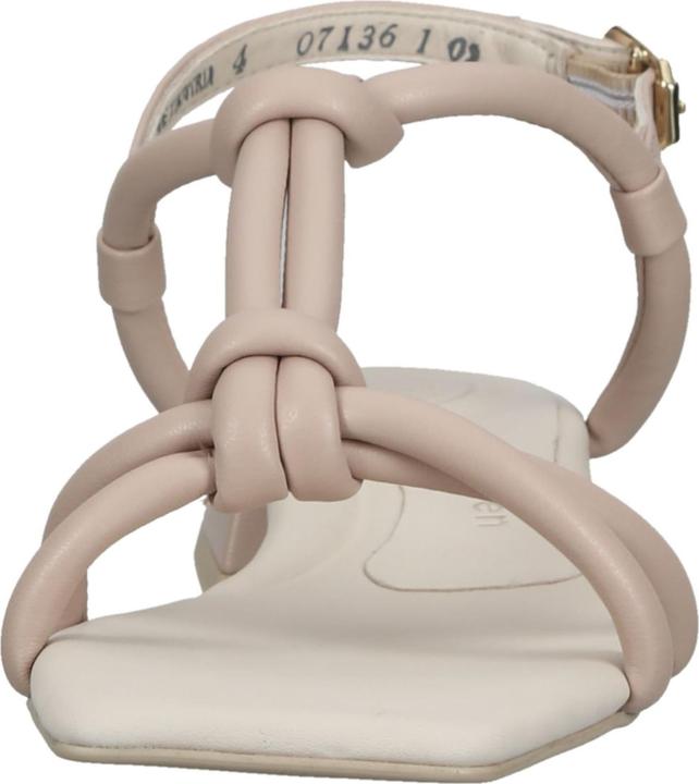 Image du produit Paul Green Sandalen (40.5)
