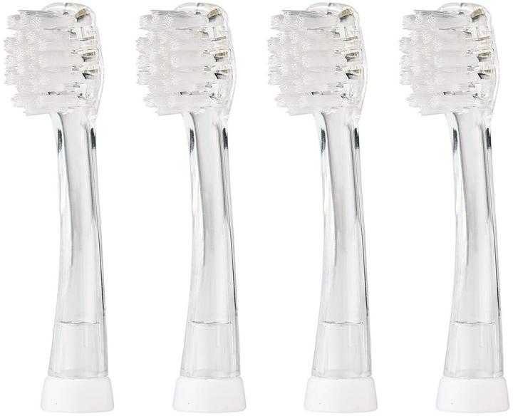 Actual product image Brush-Baby KidzSonic (4 x)