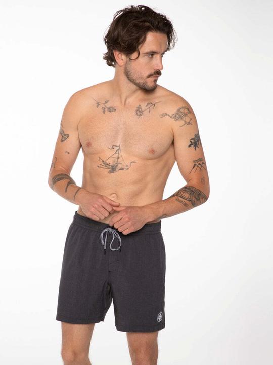 Produktbild Protest DAVEY beachshort (S)