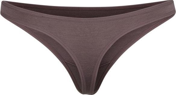 Produktbild Stoic Women's Merino150 AlsenSt. Thong (L)
