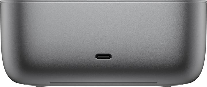Image du produit HP Thunderbolt 4 Ultra 280W G6 Dock (Thunderbolt, 9 Ports)