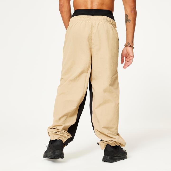 Image du produit Starever Cardio (W32/L33)
