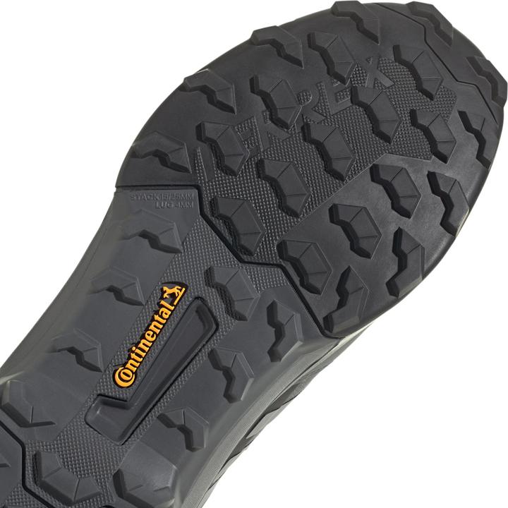 Immagine prodotto adidas Terrex AX4 GTX (42.5, 43)