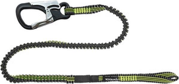 Spinlock Lifeline 2-Clip elastisch