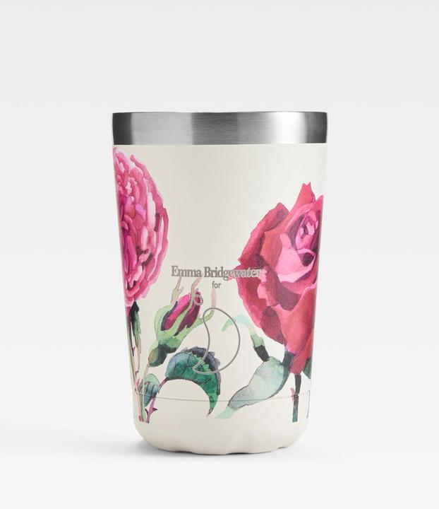 Image du produit Chilly’s Chilly's Emma Bridgewater 340ml Coffee Cup (0.34 l)