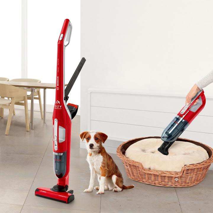 Immagine prodotto Bosch Hausgeräte Serie 4