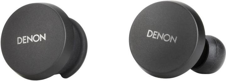 Actual product image Denon PerL (ANC, 6 h, Wireless)