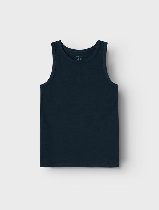 Actual product image Name it Gamer tank top (134)