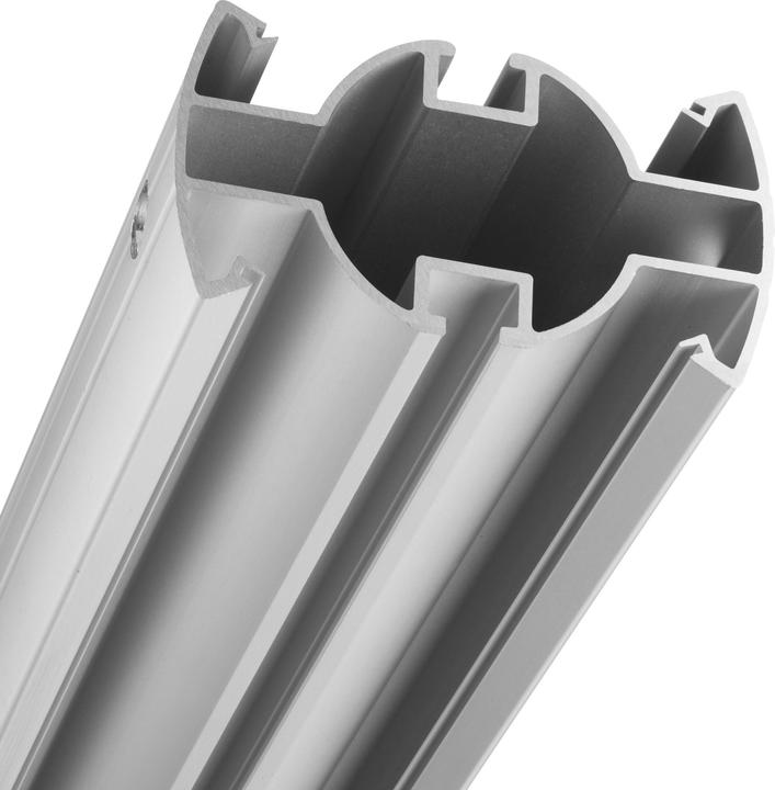 Immagine prodotto Vogels Professional PUC 2508 - Componente di montaggio (asta) (Soffitto)