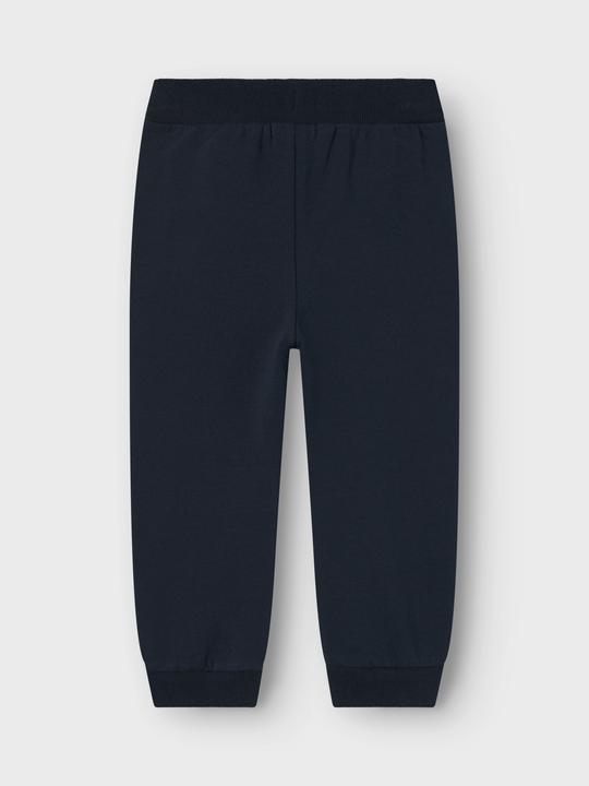 Actual product image Name it Paw Patrol trousers (86)
