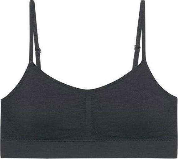 Produktbild Jockey Modern Micro Bralette (L)