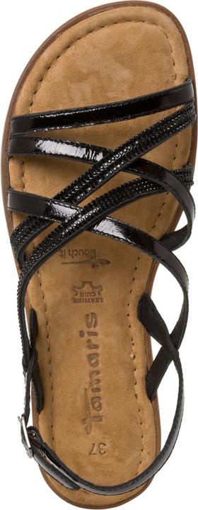 Produktbild Tamaris Sandale (39)