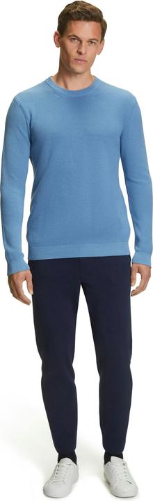 Produktbild Falke Herren Pullover (XL)