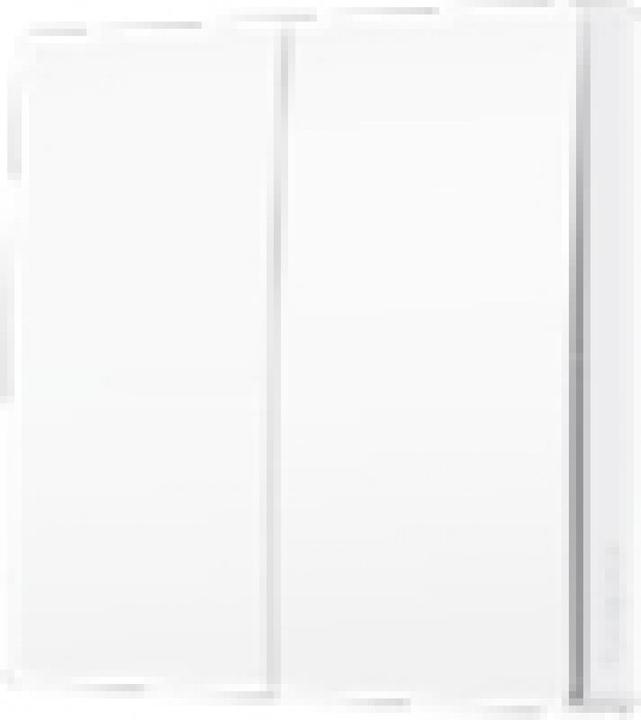 Image du produit TP-Link Tapo Smart S220