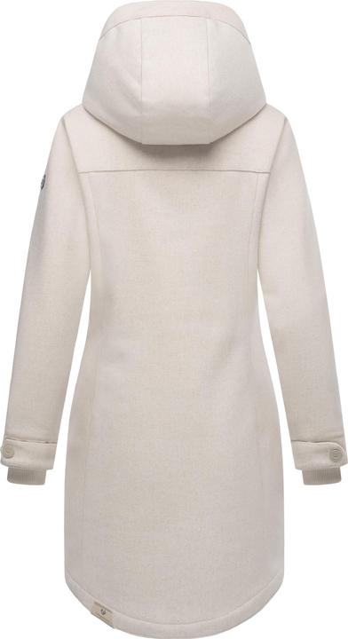 Immagine prodotto Ragwear Cappotto Jannisa (3XL)