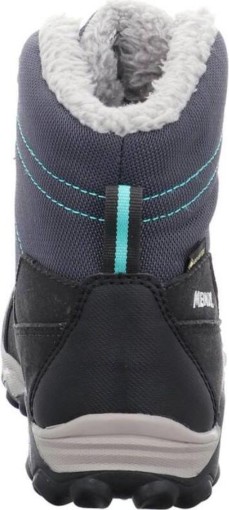 Image du produit Meindl Chaussures d'hiver Yolup GTX (38)