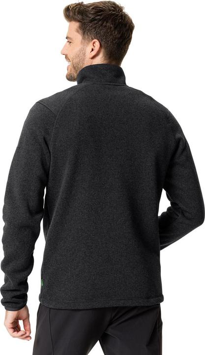 Produktbild Vaude Rienza III (S)