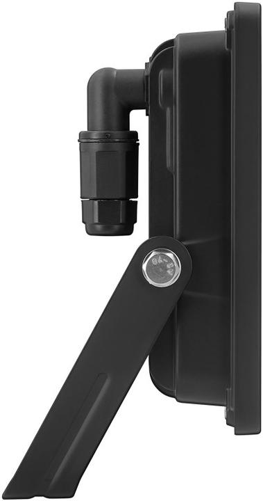 Actual product image Goobay LED outdoor spotlight, 100 W (8500 lm, IP65)