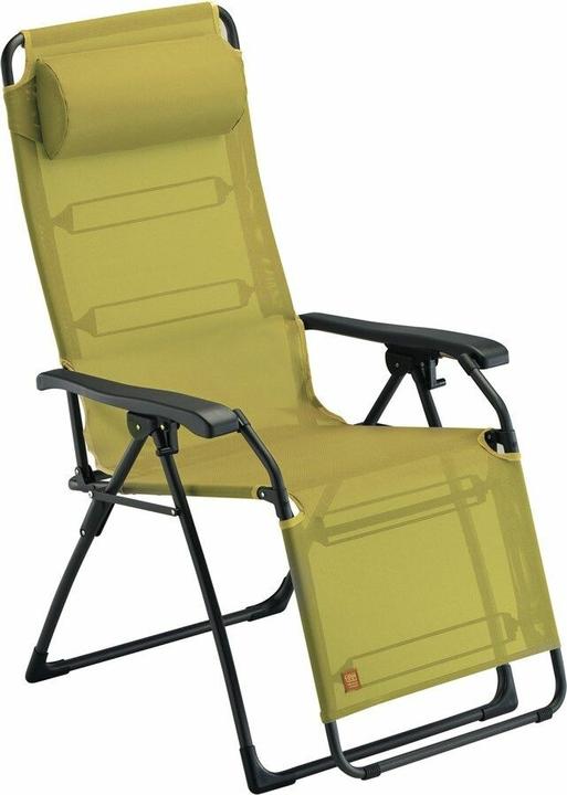 Produktbild Fiam Amigo (190 cm)