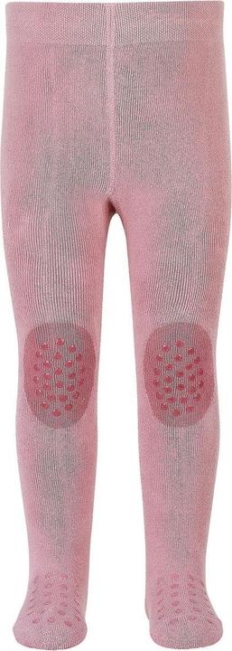 Produktbild Sterntaler Krabbelstrumpfhose, Grösse 80 (80)