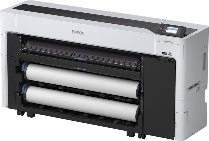 Actual product image Epson spare cutting blade surecolor sc-tx700/p8500d/6500