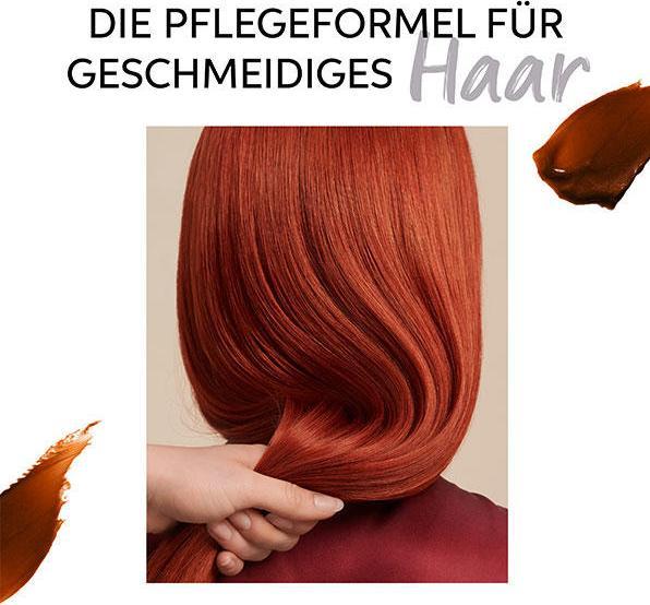 Image du produit Wella Color Fresh (Cuivre)