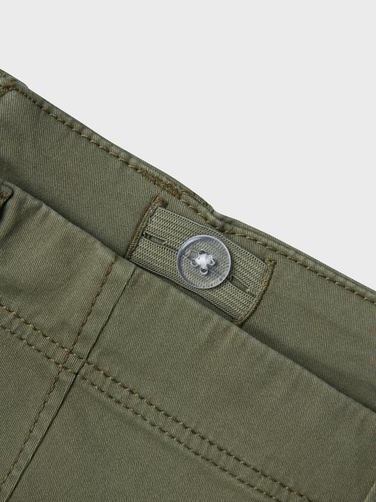 Actual product image Name it Ryan - 13198124 (146)