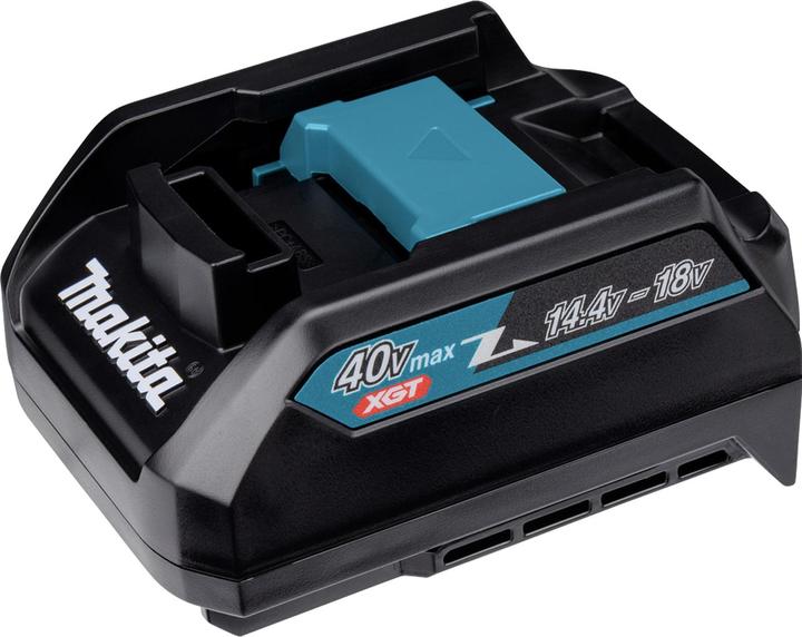 Produktbild Makita 191C10-7 (18 V)