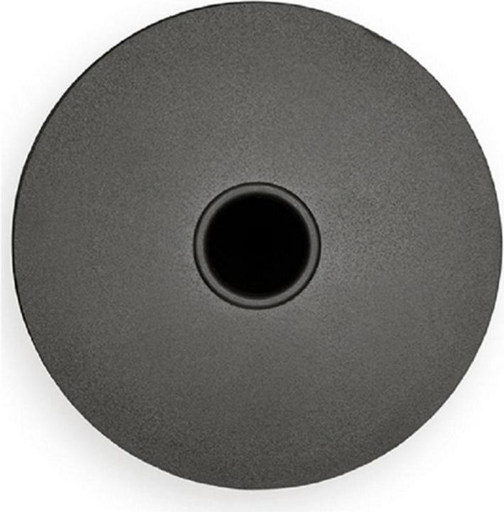 Immagine prodotto Brabantia Mindset