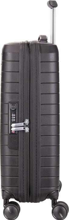 Immagine prodotto American Tourister Trolley Fastforward Spinner 55 (36 l)