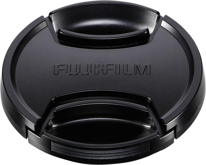 Fujifilm Flcp-58 (58 mm)